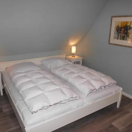 Kiek-in-2b ザンクト・ペーター・オルディング