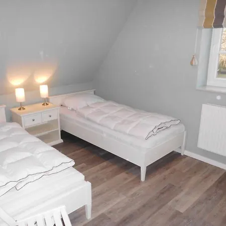 Kiek-in-2b * Sankt Peter-Ording