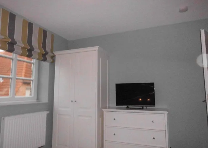 Kiek-in-2b Sankt Peter-Ording