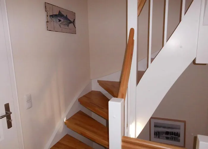 Casa vacanze Kiek-in-2b *