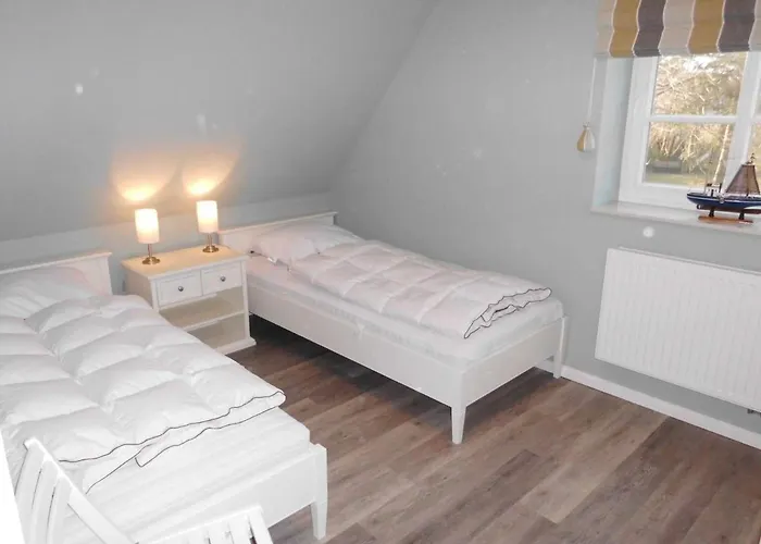 Kiek-in-2b * Sankt Peter-Ording