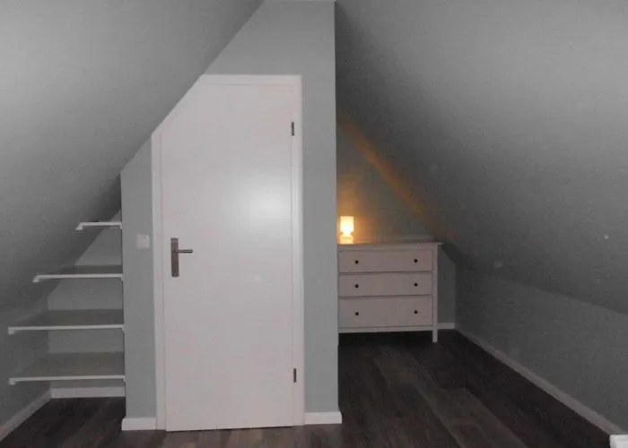 Casa vacanze Kiek-in-2b *