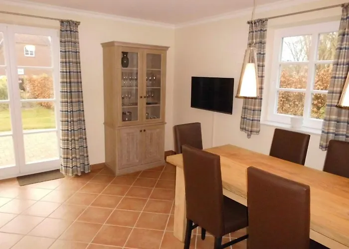 Kiek-in-2b Sankt Peter-Ording