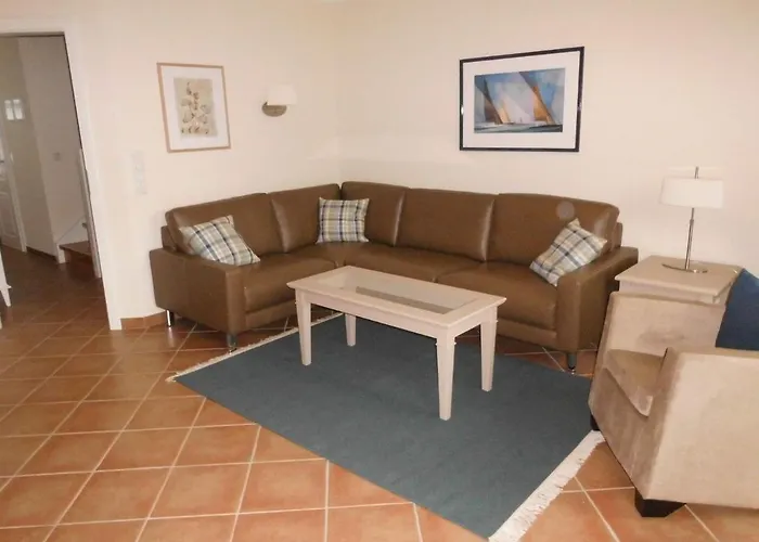 Kiek-in-2b Casa vacanze *